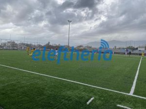 messiniaargolidak16f1_result